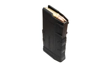 MAG AMEND2 SR25/AR10 7.62 FDE 20RD
