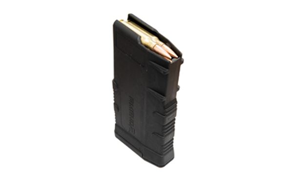MAG AMEND2 SR25/AR10 7.62 FDE 20RD