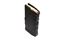 MAG AMEND2 SR25/AR10 7.62 FDE 20RD