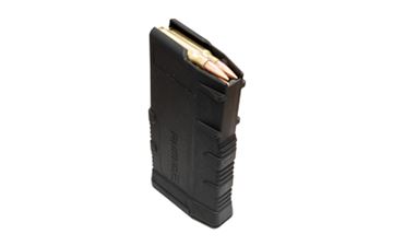 MAG AMEND2 SR25/AR10 7.62 ODG 20RD