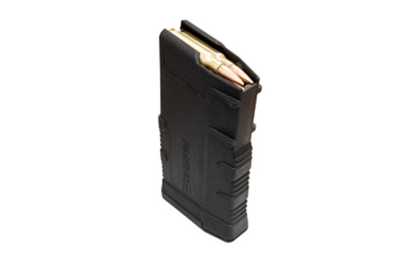 MAG AMEND2 SR25/AR10 7.62 ODG 20RD