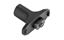 ARISAKA FINGER STOP M-LOK BLACK