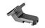 ARISAKA OFFSET OPTIC MOUNT BASE BLK