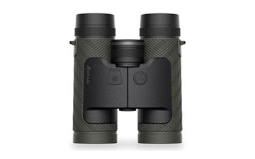 BURRIS SIGNATURE HD LRF BINOCULAR