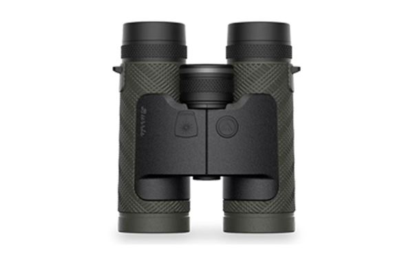 BURRIS SIGNATURE HD LRF BINOCULAR