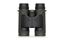 BURRIS SIGNATURE HD LRF BINOCULAR
