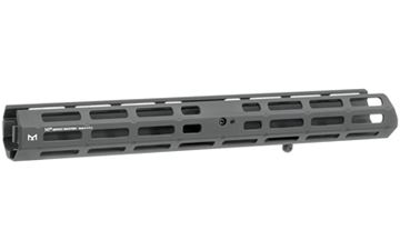 MIDWEST M-LOK HNDGRD ROSSI R92