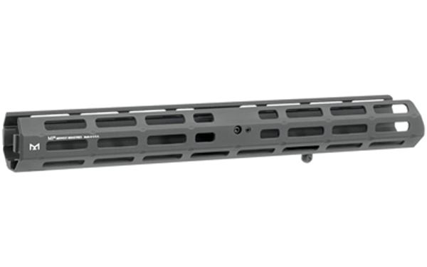 MIDWEST M-LOK HNDGRD ROSSI R92