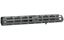 MIDWEST M-LOK HNDGRD ROSSI R92
