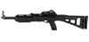 Picture of Hi-Point Firearms Semi-Auto 9mm 9T S Carbine Threaded 16.5" Barrel 20rd