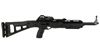Picture of Hi-Point Firearms Semi-Auto 9mm 9T S Carbine Threaded 16.5" Barrel 20rd
