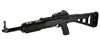 Picture of Hi-Point Firearms Semi-Auto 9mm 9T S Carbine Threaded 16.5" Barrel 20rd