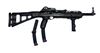 Hi-Point Firearms Semi-Auto 9mm 9T S Carbine Threaded 16.5" Barrel 20rd
