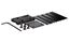 BURRIS SPEEDBEAD MNT UNVRSL VENT RIB