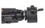 BURRIS SMARTCLIP BTC ADPTR 56MM USE
