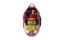 SHOOTERS CHOICE 12GA CLEANING KIT