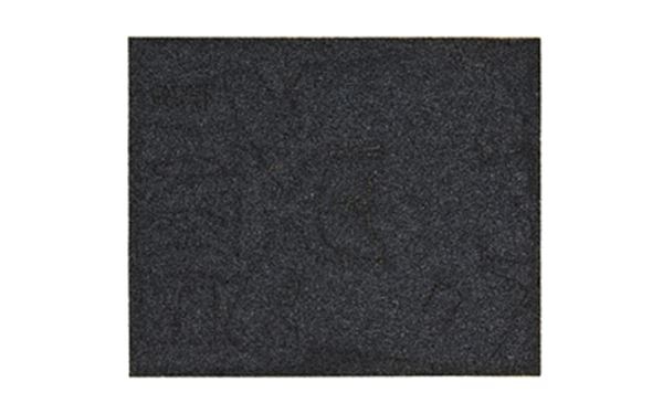 HOGUE WRAPTER ADH GRIP GLK17 HVY BK