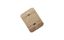 MAGPUL M-LOK RAIL COVER T2 HALF FDE