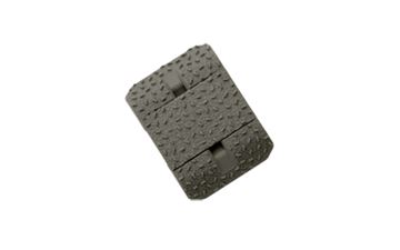 MAGPUL M-LOK RAIL COVER T2 HALF ODG