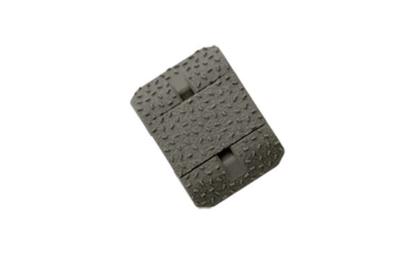 MAGPUL M-LOK RAIL COVER T2 HALF ODG