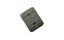 MAGPUL M-LOK RAIL COVER T2 HALF ODG