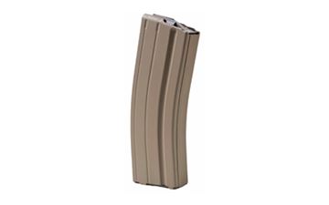 MAG ASC AR6.8 25RD STS FDE
