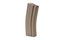 MAG ASC AR6.8 25RD STS FDE