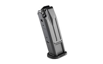 MAGAZINE SPRGFLD 9MM ECHELON 10RD