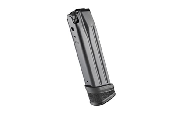 MAGAZINE SPRGFLD 9MM ECHELON 20RD