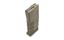 PROMAG AR10 308WIN 20RD FDE