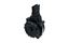 PROMAG M1 CARBINE 30CAL 50RD DRM BLK