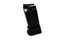PROMAG GLOCK 36 45ACP 7RD POLY BLACK