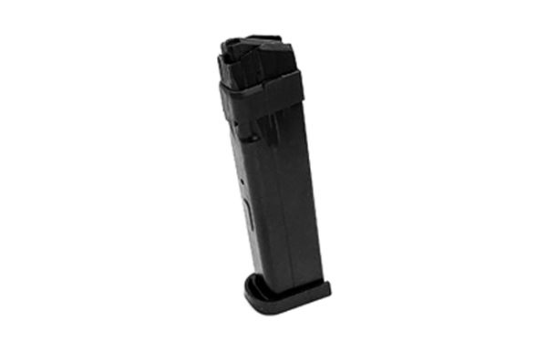 PROMAG GLOCK 48 9MM 20RD BLUE STEEL