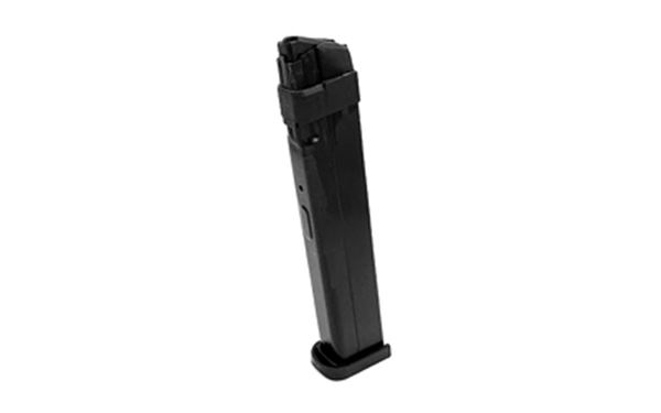 PROMAG GLOCK 48 9MM 28RD BLUE STEEL