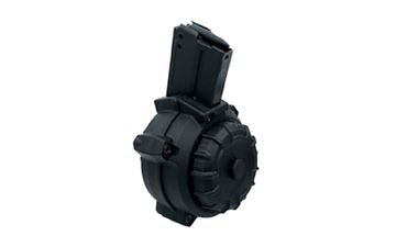 PROMAG RUGER MINI 30 7.62X39 50RD DM