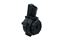 PROMAG RUGER MINI 30 7.62X39 50RD DM