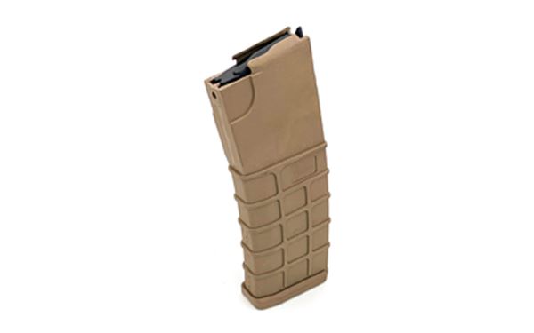 PROMAG RUGER MINI 14 223REM 30RD FDE