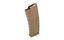 PROMAG RUGER MINI 14 223REM 30RD FDE