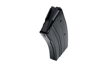 PROMAG RUGER MINI 30 7.62X39 20RD BL