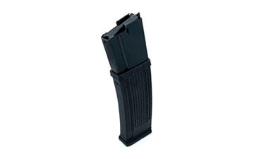 PROMAG RUGER MINI 14 223REM 40RD HYB