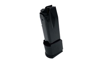 PROMAG SPRNGFLD HELLCAT 9MM 17RD BLU