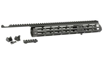 MIDWEST MARLIN1895 EXT SGHT SYS 3030