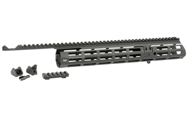 MIDWEST ROSSI R95 EXT SIGHT SYS 3030