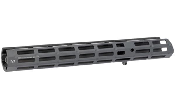 MIDWEST M-LOK HNDGRD ROSSI R95