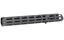 MIDWEST M-LOK HNDGRD ROSSI R95