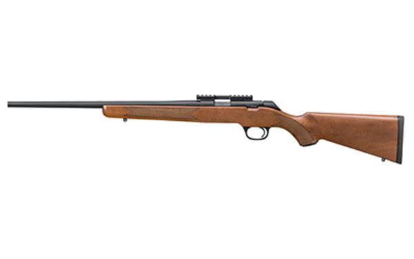 SPRGFLD 2020 RIMFIRE TRGT 22LR WLNT