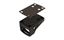 SHLDS SEAL PLATE RMSW NARROW SLIDES
