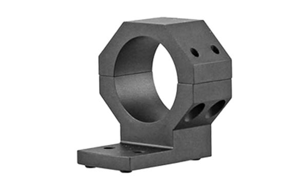 SHLDS STANDARD MOUNT FOR 30MM SCOPE