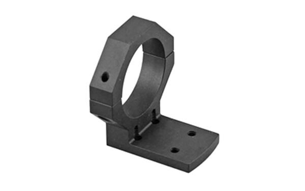 SHLDS STANDARD MOUNT FOR 34MM SCOPE