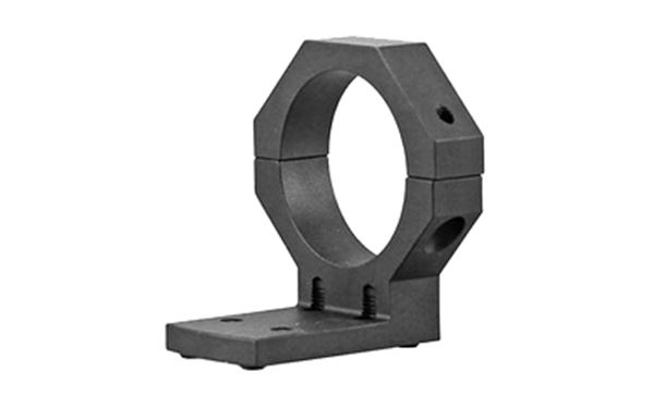 SHLDS SLIM MOUNT TO FIT 30MM SCOPE
